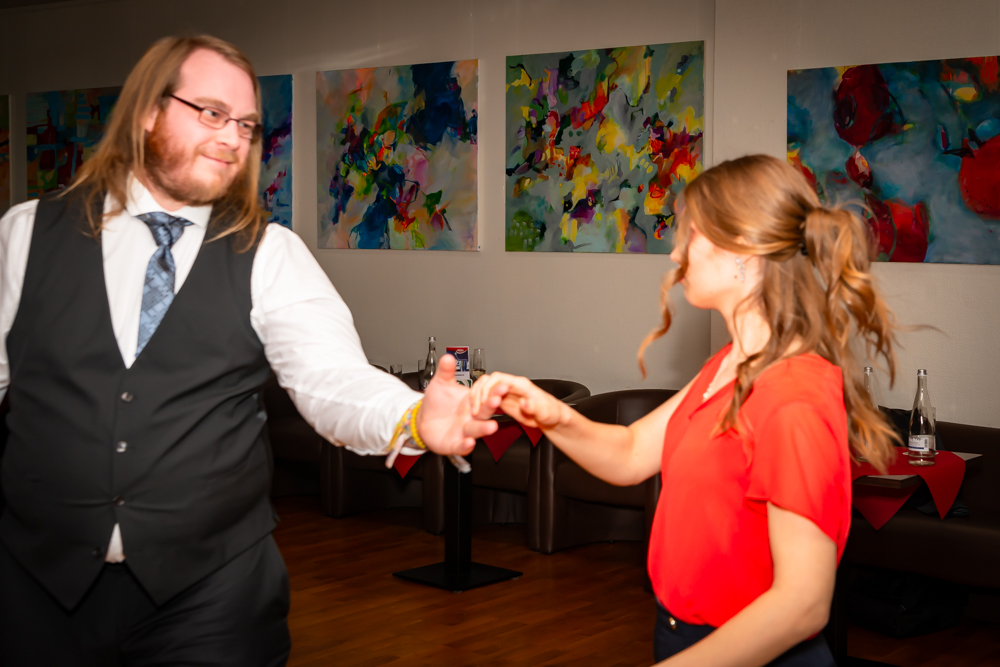 2025 01 11 Jahreseröffnungsparty 3201